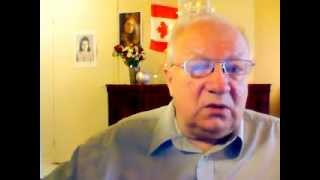 грациология Общая теория стоимости 4.