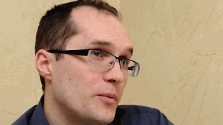 Я знаю когда умрёт Путин