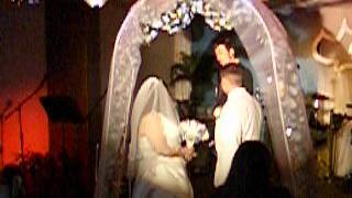 Robert and Grace's Wedding Pictures 026