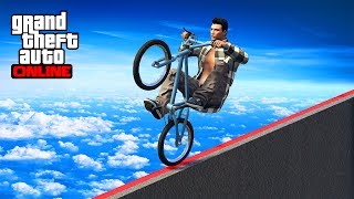 KRRRRR BMX