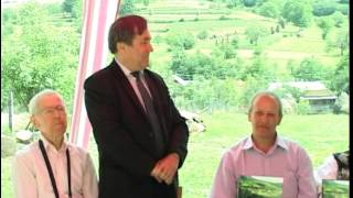 Clip   Lansare Carte   Ciocotis Segment100 00 00 00 35 42