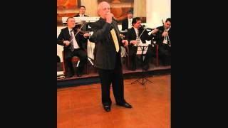 Zika Martinov-Rumunska-uzivo