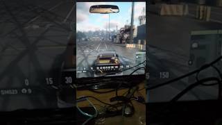 Mafia 3 GT 730 2GB DDR5 Core i5 2400