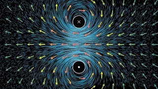 Divergence and curl:  The language of Maxwell's equations, fluid flow, and more
