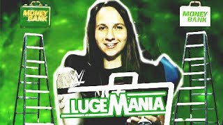 WWE Money In The Bank 2020 | Watch Party