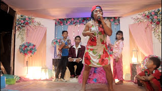 Mansboy live in Tg  Lipat - Timagiktik