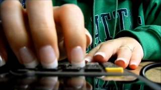 Calculator Sounds