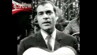 STELIOS KAZANTZIDIS MIX BY STEVE
