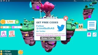 Roblox ?[CODE, NEW!]? ?Pet Ranch Simulator 2?