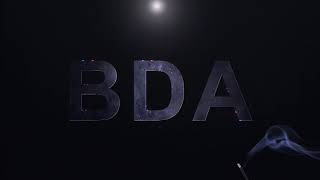 BHAMA DEFENCE ACADEMY INTRODUCTION