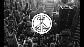 Wu Tang Clan - Cream (Phoniks Remix)