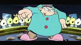 SKI MASK THE SLUMP GOD X CODE NAME KIDS NEXT DOOR - LIKE A SOCCER MOM
