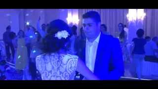 Wedding Film of Bagrat ღ Gohar