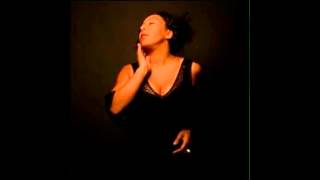 Elisabeth Kontomanou - Fever