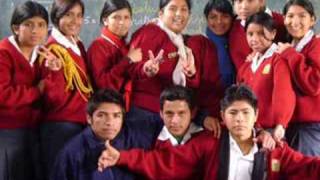 Promo 5toA 2008 A.R