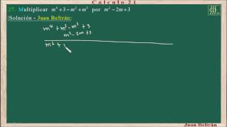 Baldor 42_27
