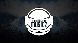 Hardstyle Classics Mix (2005-2011) (Part 1) [20k #tbt Special]