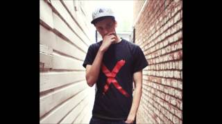 CANIS MAJOR - Logic Type Beat (Vices)