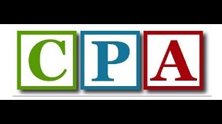 СРА 2 0 Андрей Золотарев вопросы и ответы 4