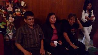 Fam Espinosa Zamora 2