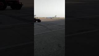 Ahmedabad international airport