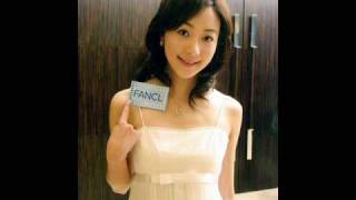Happy Birthday to Han Xue!!!(11/1/2009).