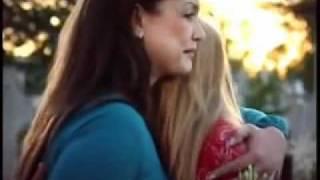 Ciganske srdce ukazka 1 (sk)