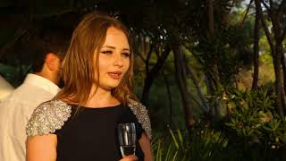 Wedding Cyprus| Красивая свадьба на Кипре!!!