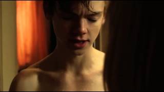 Accused 2x02 Mos Story  Thomas Sangster Scene 2