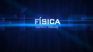 Problema 3 del Examen de Fundamentos de Física I UNED (2010-11 2ªSem.Febrero)