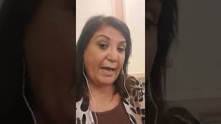 كيف يساعد ال EFT الأمراض الصعبة