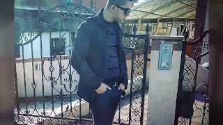 Samac u Braku - Mr. Nobody (TEXT) 2017