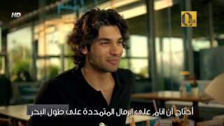 مسلسل مازال لدي امل   اغنية أحتاج حباً