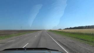 031 Байкал Ольхон 2013 туризм Baikal Olkhon fishing hunting рыбалка охота travels taiga bear lake