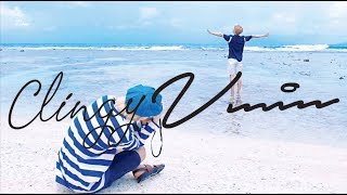 Clingy VMIN