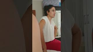 Gizli çekim ile rojdanin bebekligi ve kıl oluşu