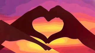 Imtiyaz love