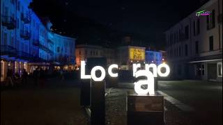 La Rotonda - Locarno Film Festival 2019, Switzerland