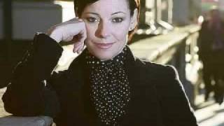 Ruthie Henshall - I Got Rhythm