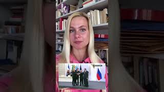 Путин подписал договоры о «принятии» в состав РФ регионов Украины