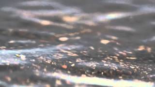 Russ Chimes Presents Terraza - Baiona