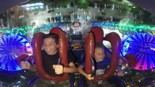 James & Jayden 2