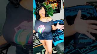 Jalande's Giveaway ???