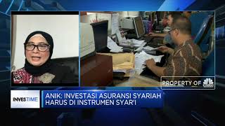 Asuransi Syariah Vs Konvensional, Kamu Pilih Yang Mana?