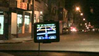 GPS Gaúcho