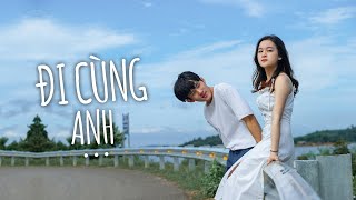 Có Hẹn Với Thanh Xuân - Ngày Đầu Tiên - Nụ Cười Em Là Nắng | Mix Mashup Freak D Lofi Sad Cực Chill