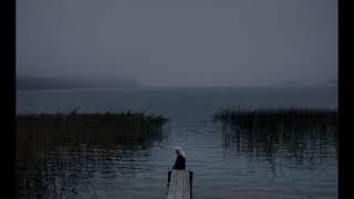 Horror segment FM MP3 হরর সেগমেন্ট ভৌতিক mp3(18)