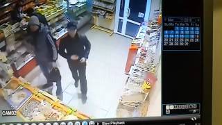 Воры торчки Купянск / Thieves junkies Kupyansk