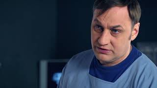 "След". 763 серия - Третий лишний