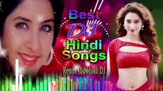 Kahi? bankar hawa? ud to na jaoge | New heart? touching song | dj suraj | very ?sad song |